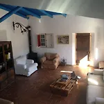 Aldeia Da Pedralva By Wot Signature