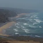 Aldeia Da Pedralva By Wot Signature Hotel Raposeira (Faro)