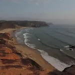Aldeia Da Pedralva By Wot Signature Hotel Raposeira (Faro)