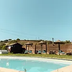 Aldeia Da Pedralva By Wot Signature 3* Raposeira (Faro)