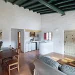 Hotel Aldeia Da Pedralva By Wot Signature Raposeira (Faro)