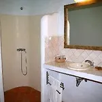 Hotel Aldeia Da Pedralva By Wot Signature Raposeira (Faro)
