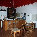 Aldeia Da Pedralva By Wot Signature Hotel Raposeira (Faro)