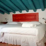 Hotel Aldeia Da Pedralva By Wot Signature
