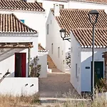 Aldeia Da Pedralva By Wot Signature Hotel 3*