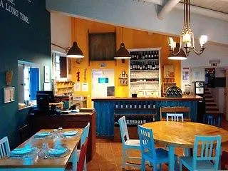 By Wot Signature Hotel 3*