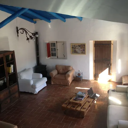 Aldeia Da Pedralva By Wot Signature