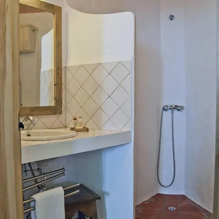 By Wot Signature Hotel