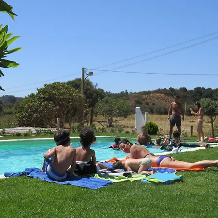 By Wot Signature Aldeia Da Pedralva