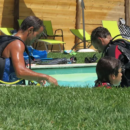 By Wot Signature Aldeia Da Pedralva