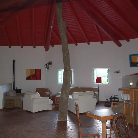 Aldeia Da Pedralva By Wot Signature