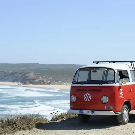 By Wot Signature Hotel 3*