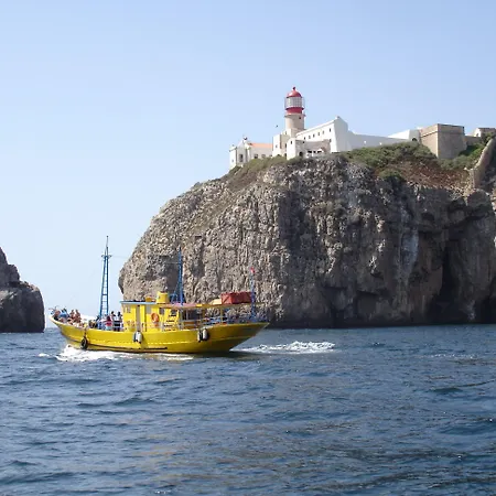 By Wot Signature Hotel