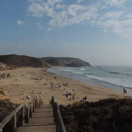 Aldeia Da Pedralva By Wot Signature 3* Raposeira (Faro)