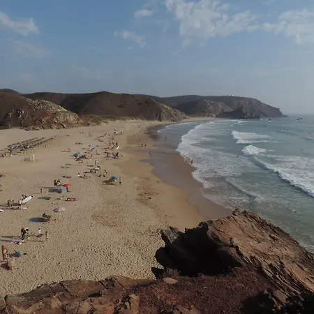 Aldeia Da Pedralva By Wot Signature מלון Raposeira (Faro)