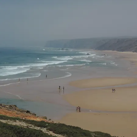 Hotel By Wot Signature