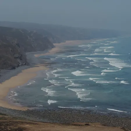 By Wot Signature Hotel Aldeia Da Pedralva