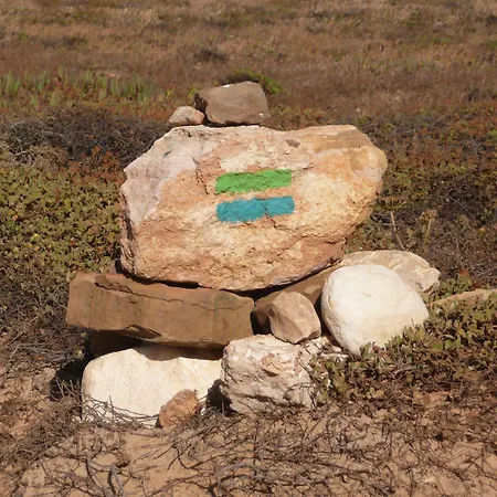 By Wot Signature Hotel 3*