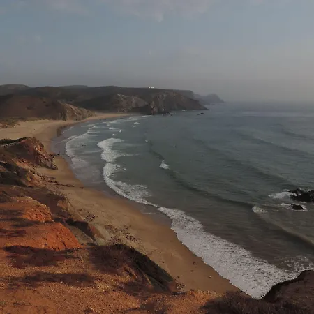 Aldeia Da Pedralva By Wot Signature Hotel Raposeira (Faro)