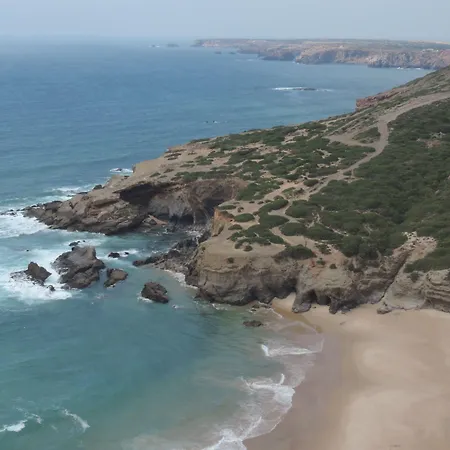 Hotel By Wot Signature 3*