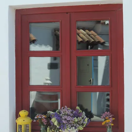 By Wot Signature Aldeia Da Pedralva