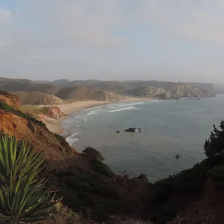 Hotel By Wot Signature 3*