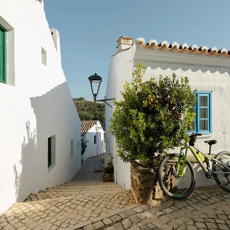 Aldeia Da Pedralva By Wot Signature Hotel 3*