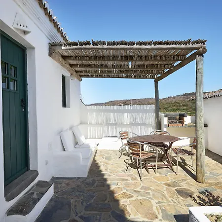 Hotel Aldeia Da Pedralva By Wot Signature Raposeira (Faro)