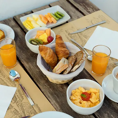 By Wot Signature Hotel