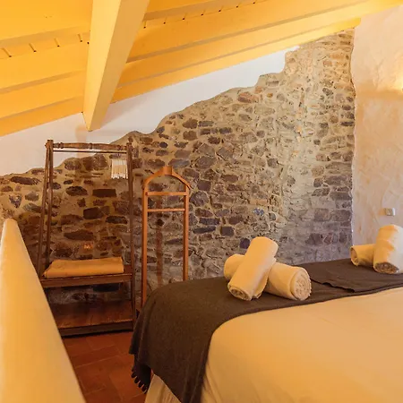 Hotel Aldeia Da Pedralva By Wot Signature Raposeira (Faro)