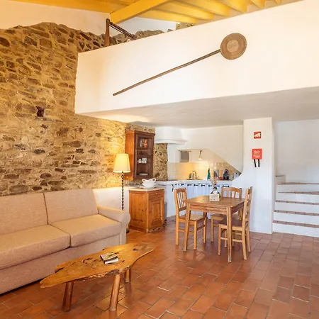 Aldeia Da Pedralva By Wot Signature Hotel Raposeira (Faro)