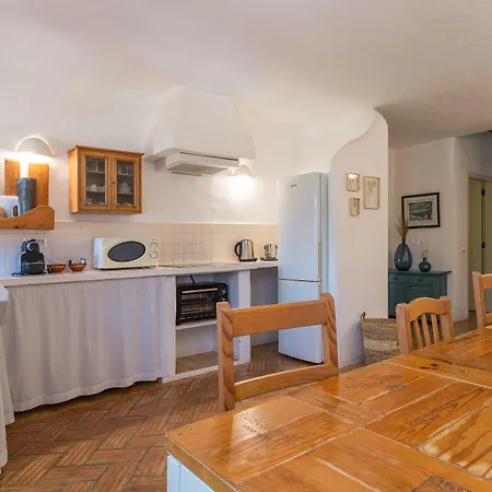 Hotel By Wot Signature