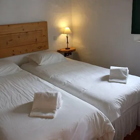 Hotel By Wot Signature