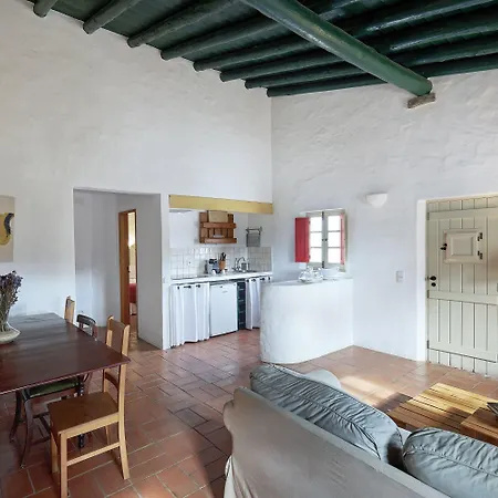 Hotel Aldeia Da Pedralva By Wot Signature Raposeira (Faro)