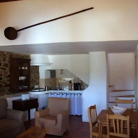 By Wot Signature Hotel