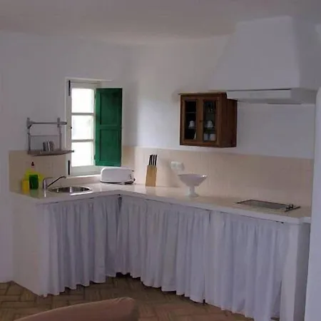 Aldeia Da Pedralva By Wot Signature Hotel