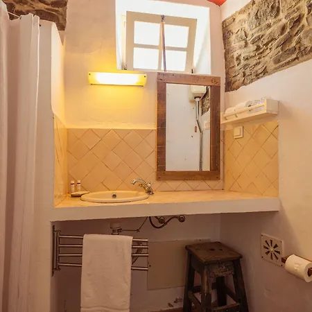 By Wot Signature Hotel Aldeia Da Pedralva