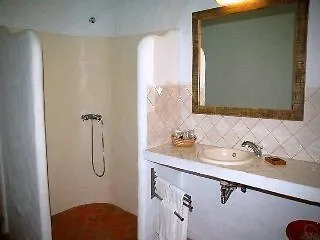 Hotel By Wot Signature Aldeia Da Pedralva