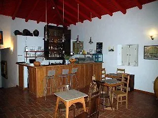 Aldeia Da Pedralva By Wot Signature Hotel Raposeira (Faro)