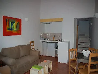Aldeia Da Pedralva By Wot Signature 3* Raposeira (Faro)
