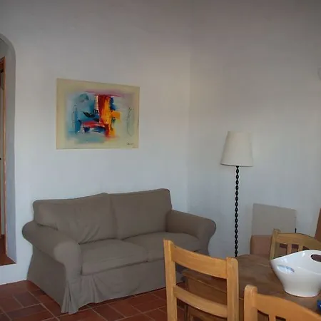 Hotel Aldeia Da Pedralva