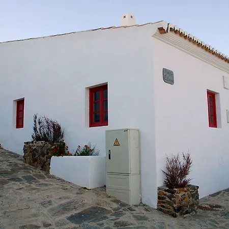 Hotel Aldeia Da Pedralva Aldeia Da Pedralva