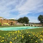 By Wot Signature 3* Aldeia Da Pedralva
