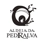 By Wot Signature Aldeia Da Pedralva