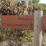 By Wot Signature Отель Aldeia Da Pedralva