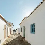By Wot Signature Aldeia Da Pedralva