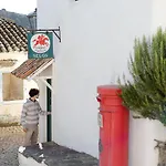 By Wot Signature 3* Aldeia Da Pedralva