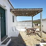 Отель By Wot Signature Aldeia Da Pedralva