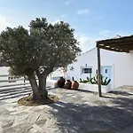 By Wot Signature Отель Aldeia Da Pedralva