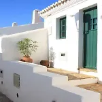 Aldeia Da Pedralva By Wot Signature Raposeira (Faro)